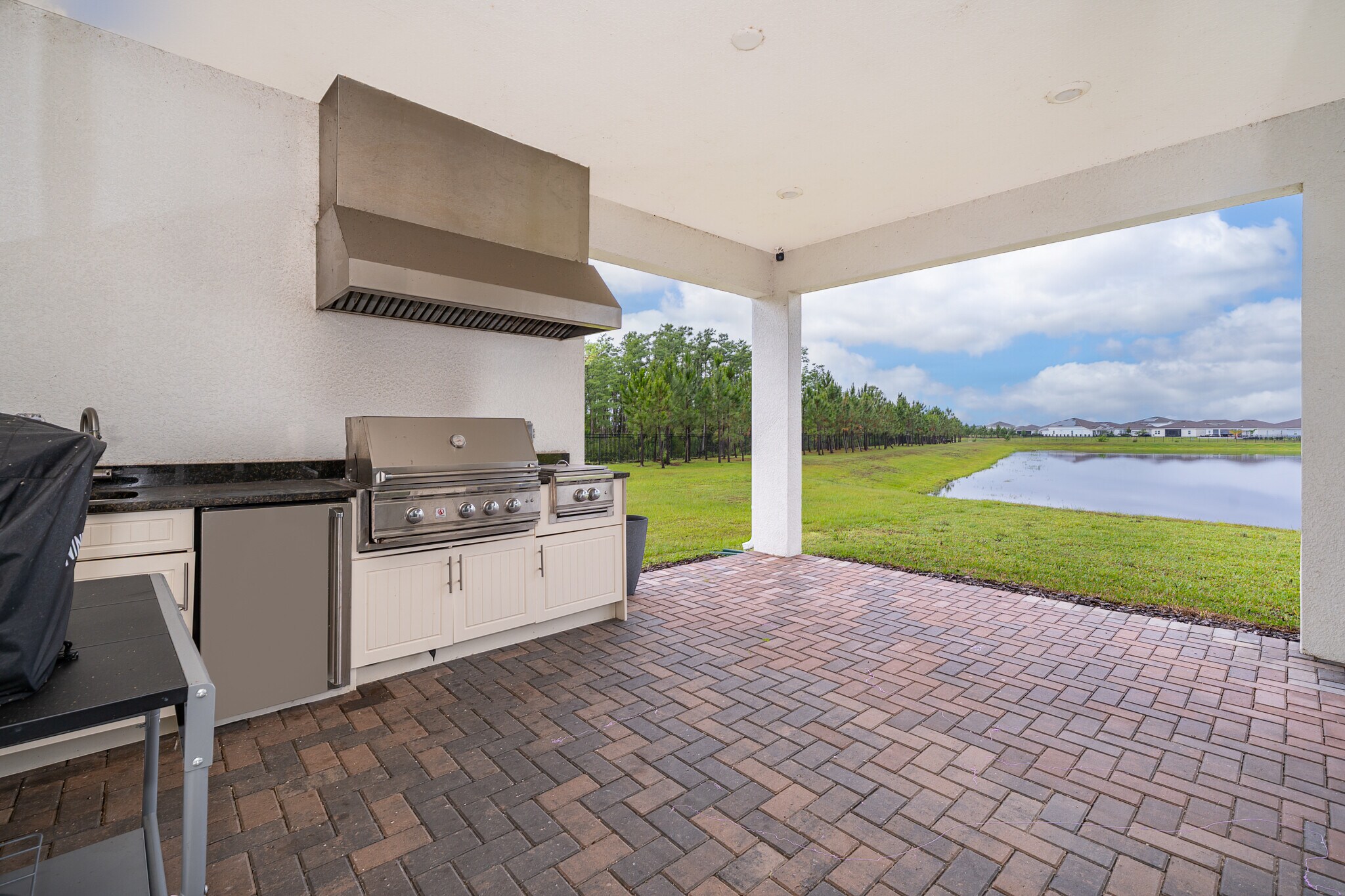 Building Photo - 10364 Shive Island Ct