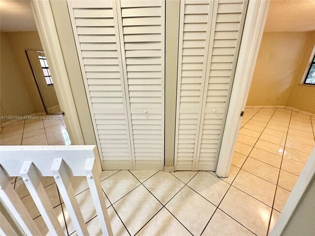 Building Photo - 10554 NW 3rd St