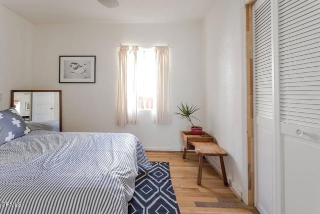 Building Photo - 2033 Echo Park Ave