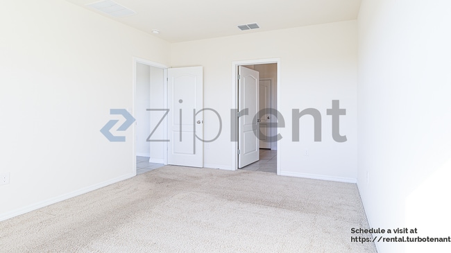 Building Photo - 3721 Swanfalls Terrace