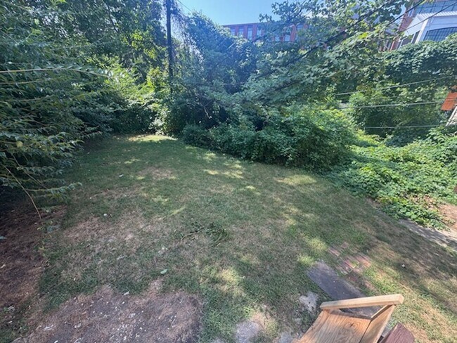 Building Photo - 5106 Baum Blvd