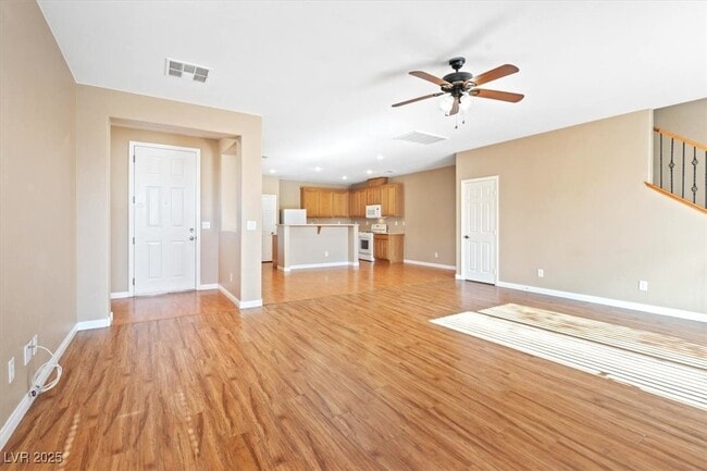 Building Photo - 6250 W Arby Ave