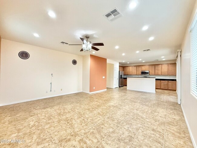 Building Photo - 4559 S Antonio