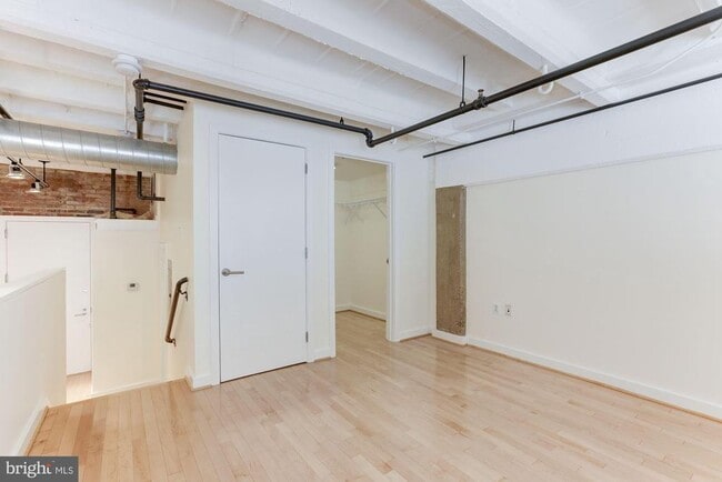 Building Photo - 1401 Church St NW