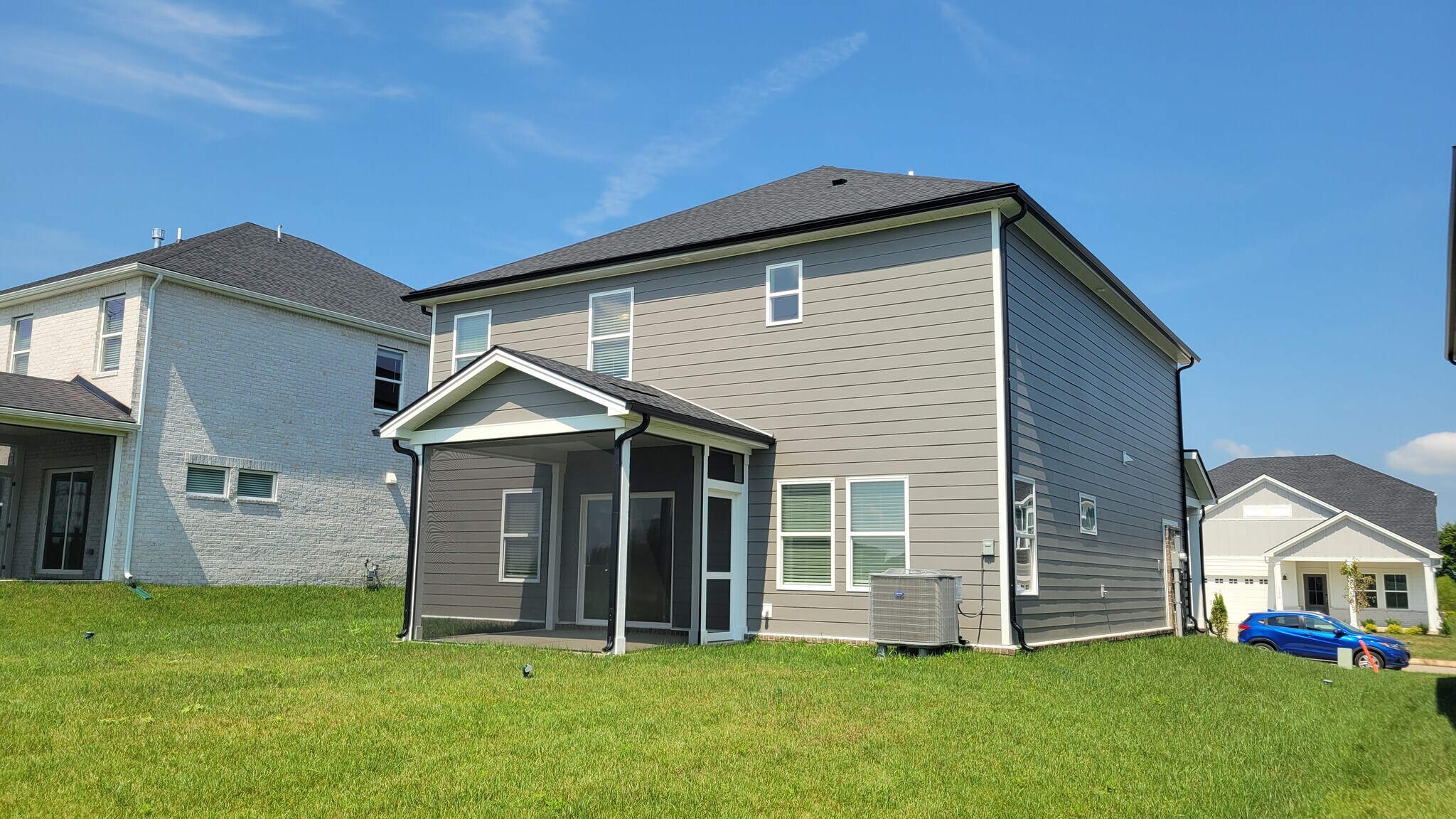 Building Photo - 1344 Beasley Blvd