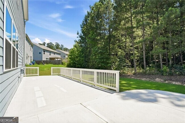 Building Photo - 1007 Sly Fox Run