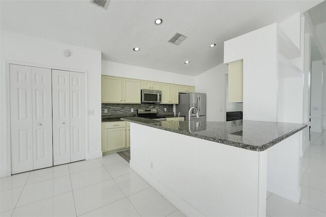 Building Photo - 4420 Withrowwood Ct