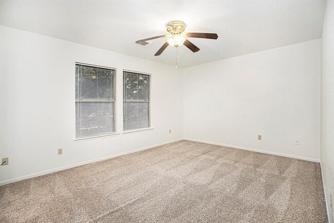 Building Photo - 14531 Sun Harbor Dr
