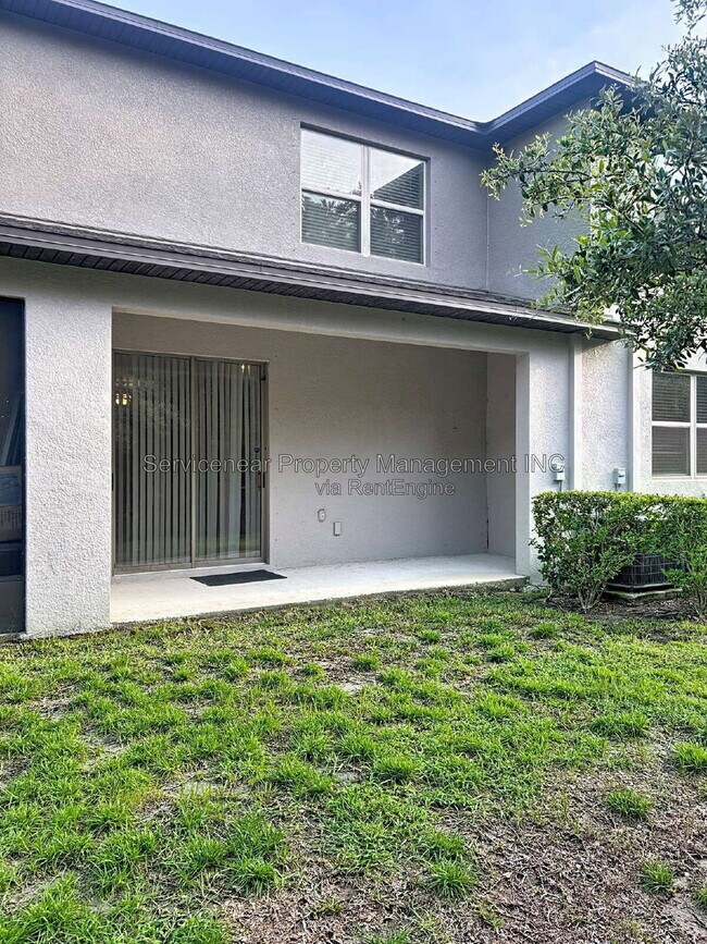 Building Photo - 9528 Pembrooke Pines Dr