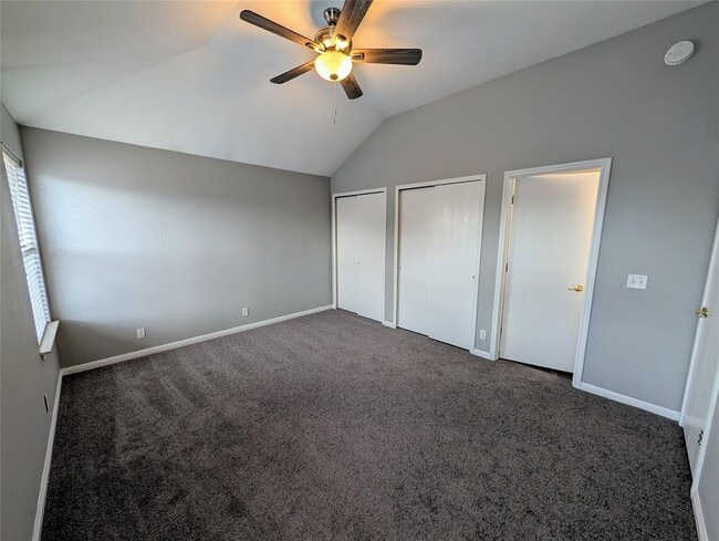 Building Photo - 15107 Nuttall Dr