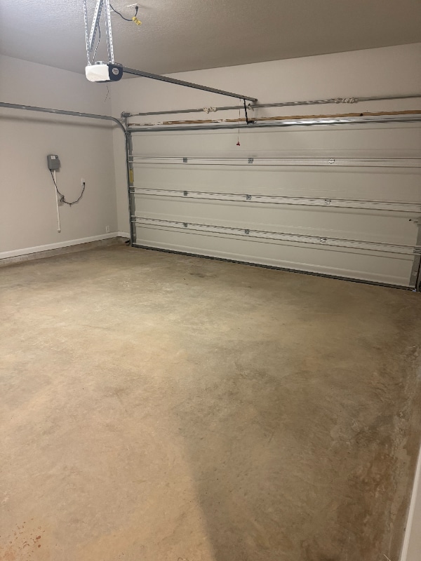 Building Photo - 8242 Sunrise Glen