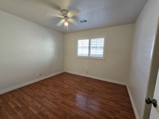 Building Photo - 3559 Spice St