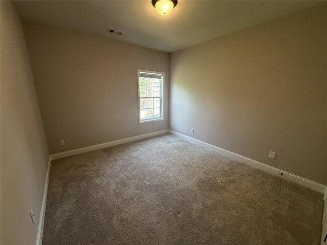 Building Photo - 3182 Buck Way