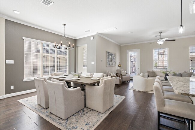 Building Photo - 1752 Trinity Bend Dr