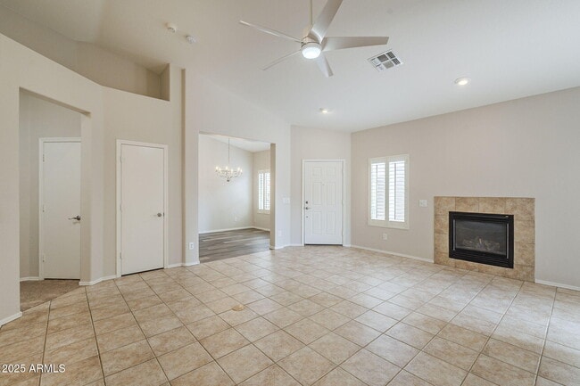 Building Photo - 40035 N Patriot Way