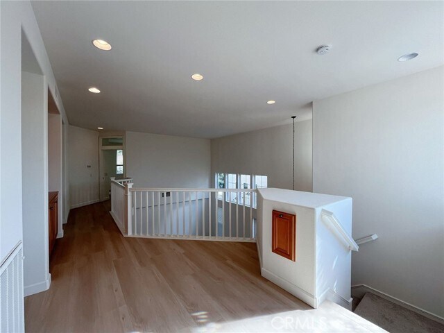 Building Photo - 11 Lynnfield