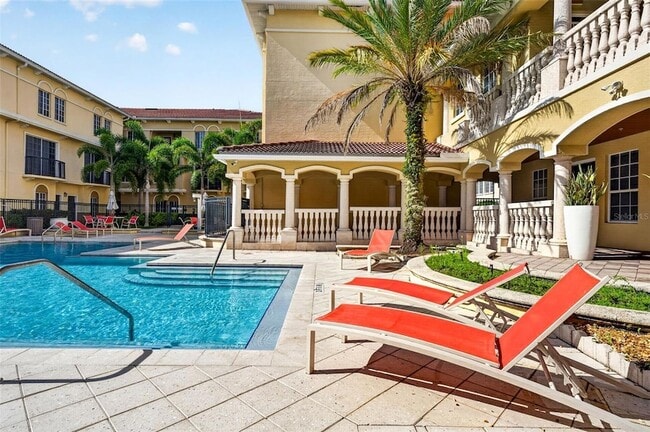 Building Photo - 105 S Bradford Bch Ct