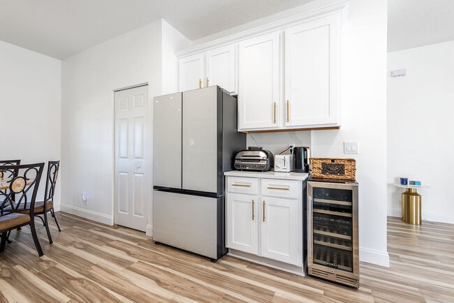 Building Photo - 2616 San Andros