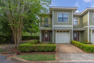 Building Photo - 114 Haven Cir