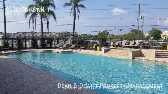 Building Photo - 5176 6th St N