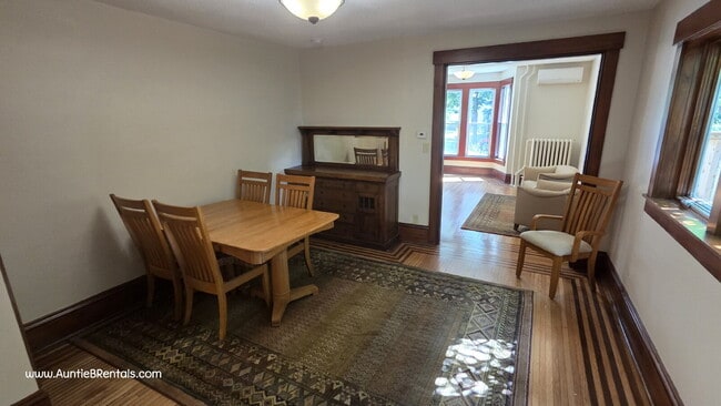Building Photo - Beautiful Home built in 1883 — Historic Ch...