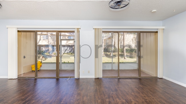 Building Photo - 429 Sheoah Blvd