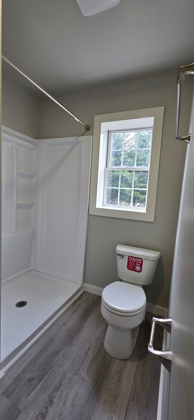 Building Photo - Mink Place Apartments