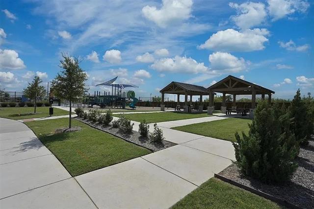 Building Photo - 6213 Blacksmith Ave