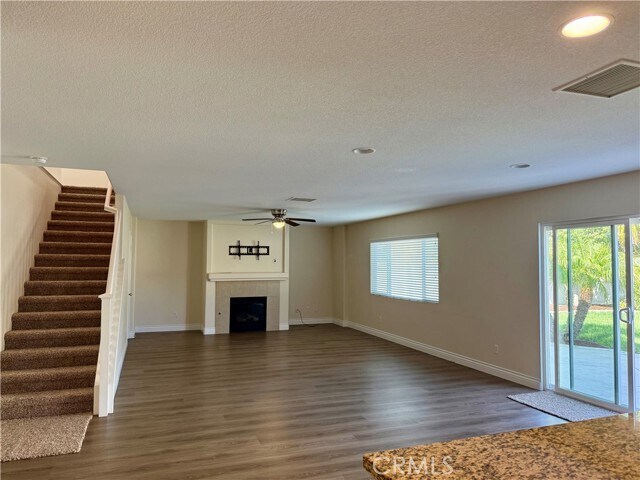 Building Photo - 30496 Wide Plains Ct