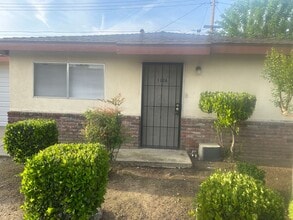 Building Photo - 112 Garnsey Ave. #A - Apartment