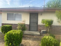 Building Photo - 112 Garnsey Ave. #A - Apartment