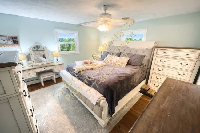 Building Photo - Beautiful 3 Bedroom 2.5 Bath Home in Dallastown Schools Pet Friendly