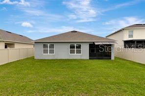 Building Photo - 868 Brooklet Dr