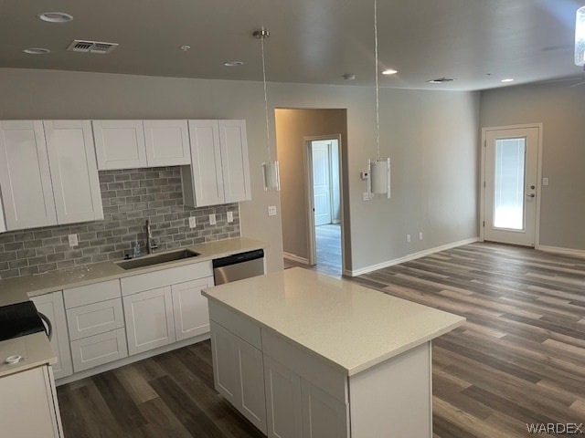 Building Photo - 3418 Mulberry Ln