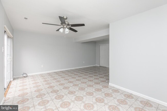 Building Photo - 742 N 20th St
