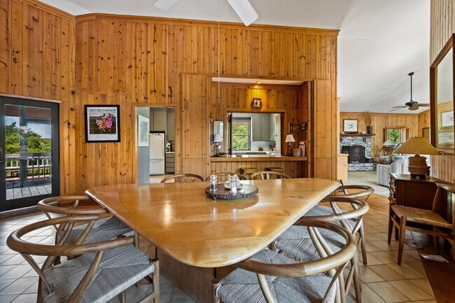 Building Photo - 931 Debordieu Blvd