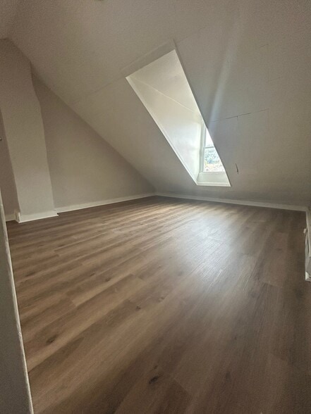 Building Photo - 1045 Fehrs Ct