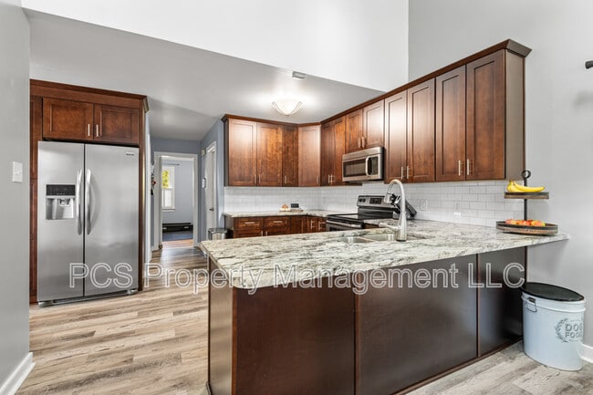 Building Photo - 12605 Jolly Pl