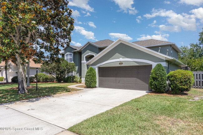 Building Photo - 3236 Helmsdale Ct