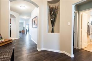 Building Photo - 913 Buffalo Creek Dr