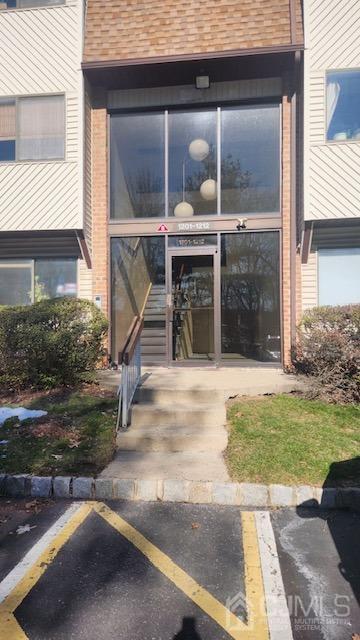 Primary Photo - 1206 Edison Glen Terrace