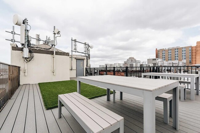 Building Photo - 101 Wyckoff Ave