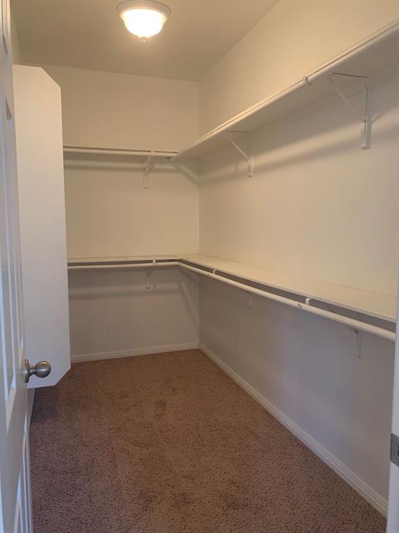 Building Photo - 1904 W 42nd St