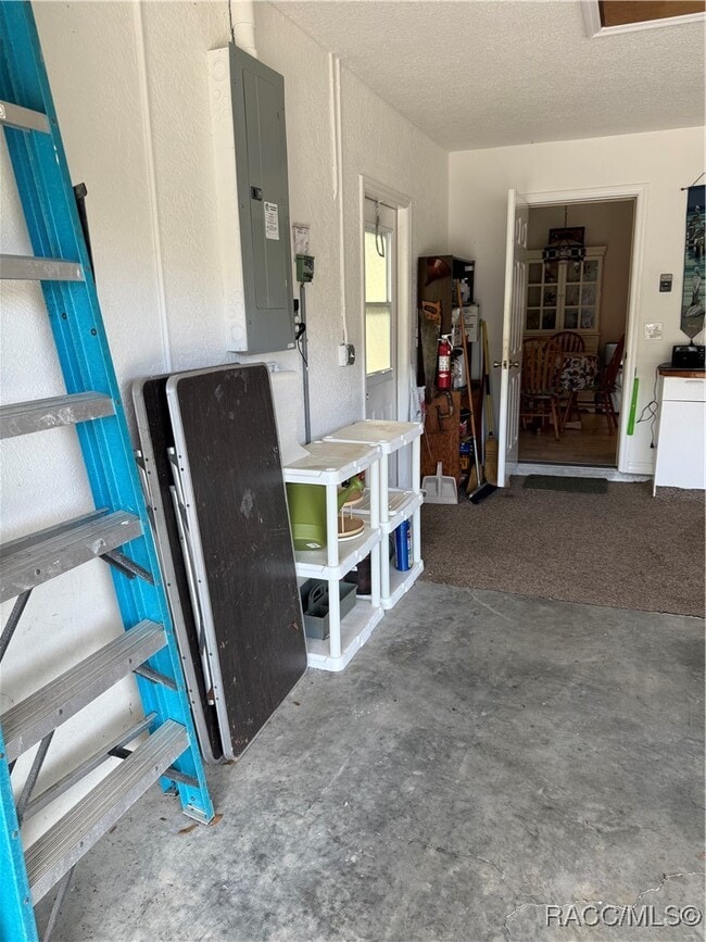 Building Photo - 2858 E Marcia St