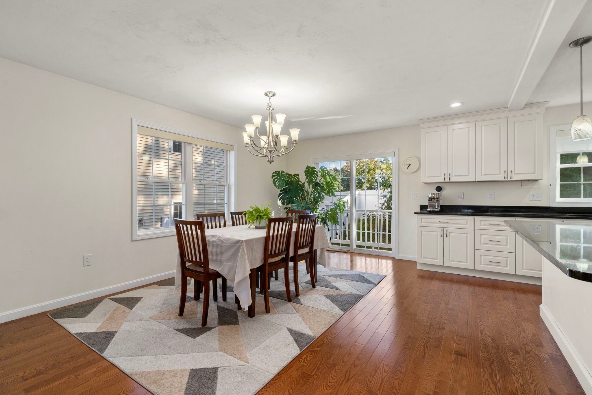 Building Photo - 4 Cherry Blossom Cir