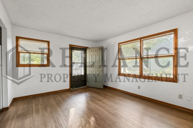 Building Photo - 1763 N Woodrow Ct