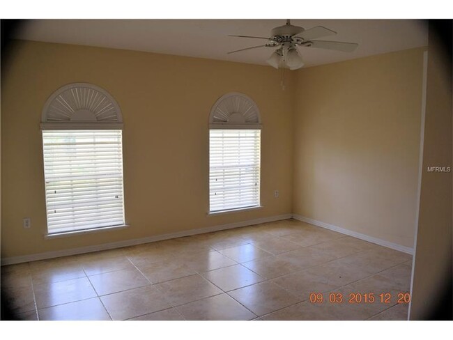 Building Photo - Nice 5 Bedroom 3 Bath Home (COMING SOON)