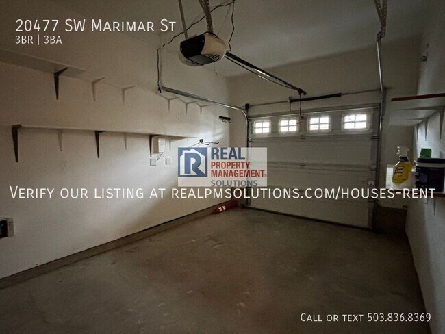 Building Photo - 20477 SW Marimar St