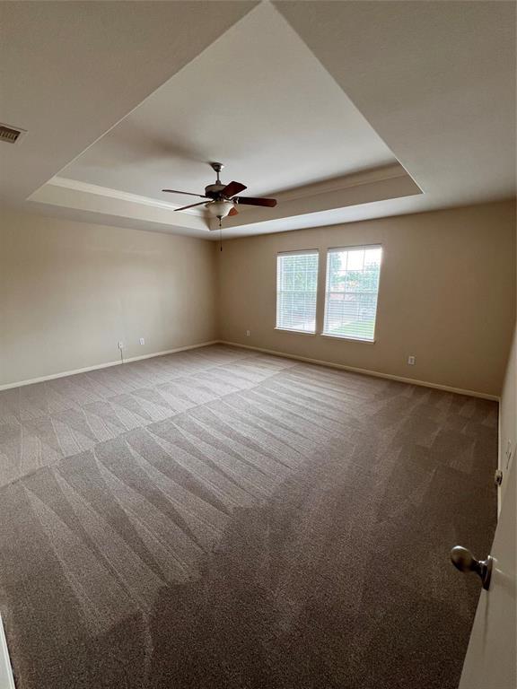 Building Photo - 2619 Grayson Point Ln