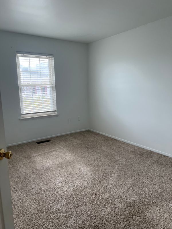 Building Photo - 22111 Atlantic Pointe